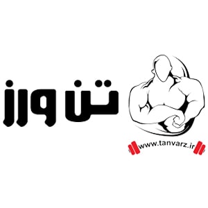 کد تخفیف تن ورز